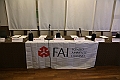 XXVII Giornate FAI di primavera_001